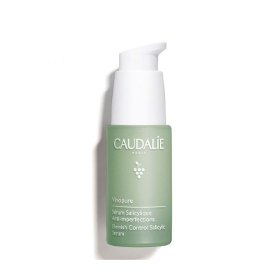 CAUDALIE VINOPURE Sérum Infusion Anti-Imperfections 30ML