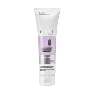 ERAYBA ZENACTIVE Z10r Revitalising Mask 150 Ml