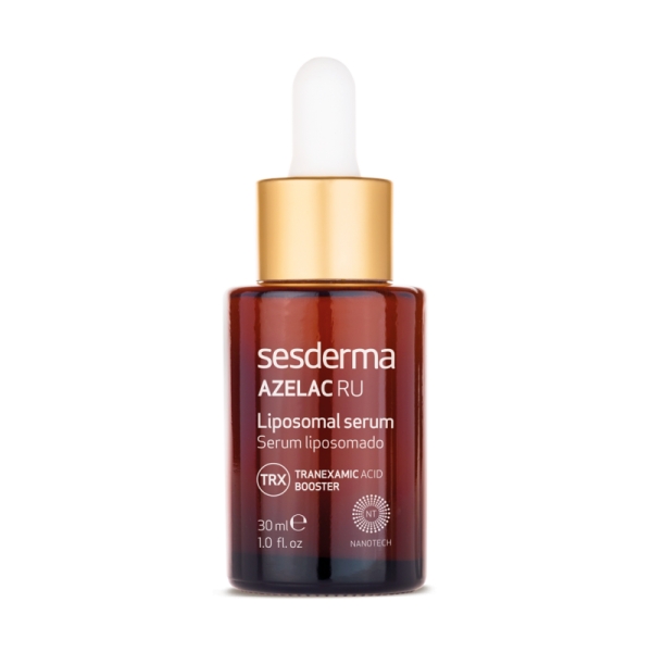 SESDERMA AZELAC RU sérum liposomique 30 ml