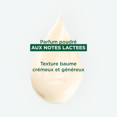 KLORANE CUPUAÇU BIO après-shampooing | 150 ml