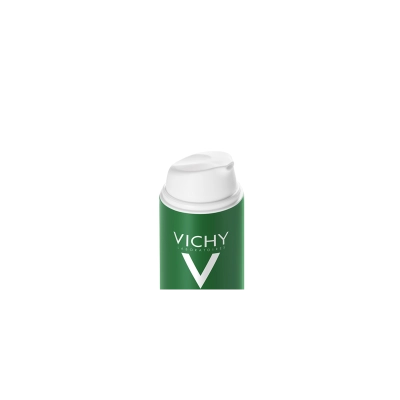 Vichy Normaderm soin correcteur matifiant | 50 ml