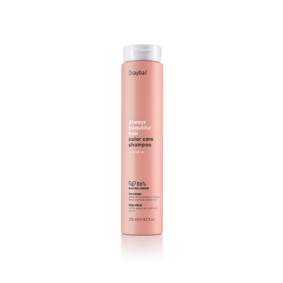 ERAYBA COLOR CARE shampooing 250 ml