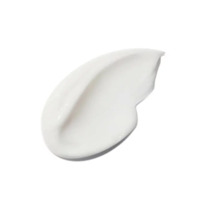 FILORGA TIME-FILLER 5XP crème correction | 50 ml