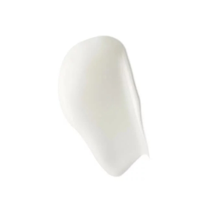 FILORGA TIME-FILLER 5XP gel crème correction | 50 ml