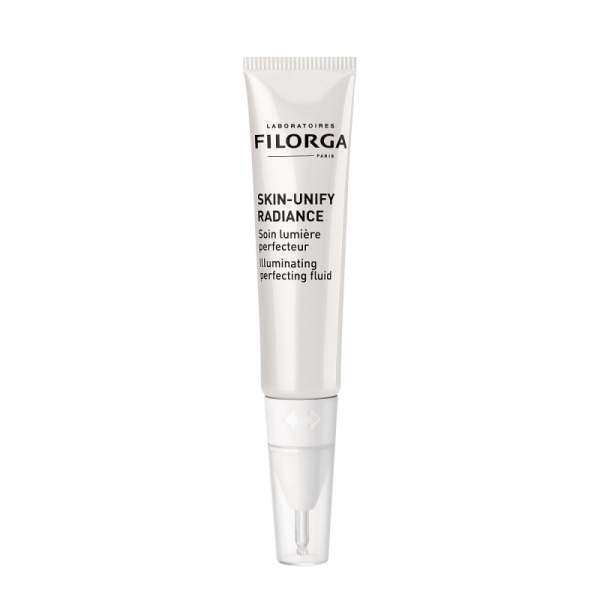 FILORGA SKIN-UNIFY RADIANCE Soin lumière perfecteur 15 ml