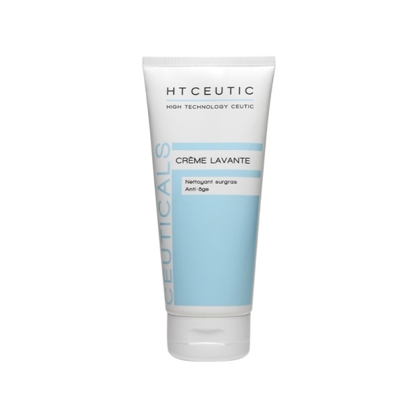 HT CEUTIC crème lavante | 200 ml