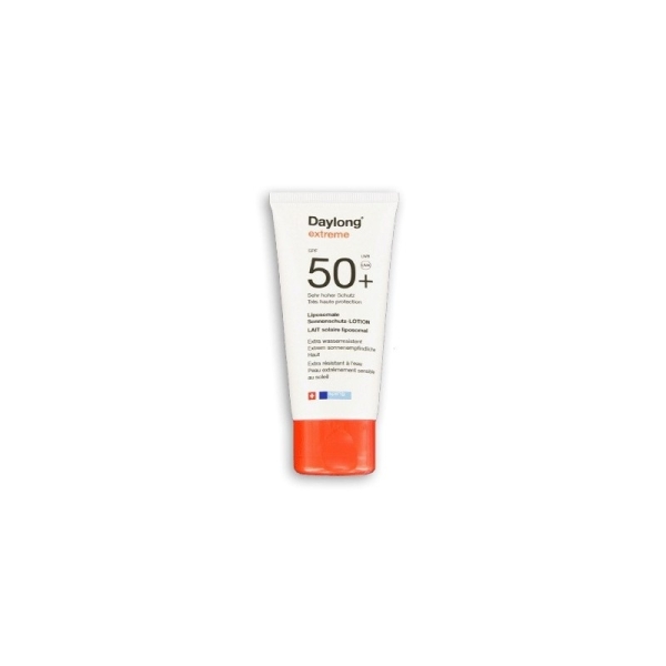 DAYLONG EXTRÊME lait solaire spf 50+ |50 ml