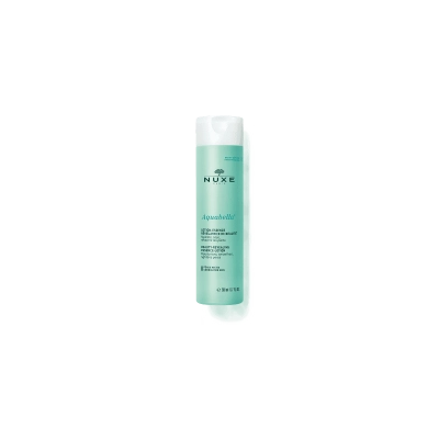 Nuxe Aquabella Lotion-Essence Révélatrice de beauté