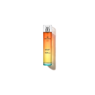 Nuxe Eau délicieuse parfumante 100 ML