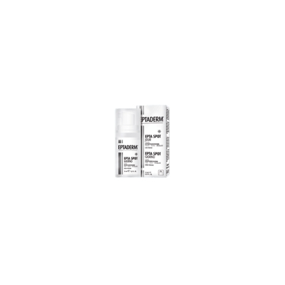 EPTADERM EPTA SPOT crème jour | 50ml