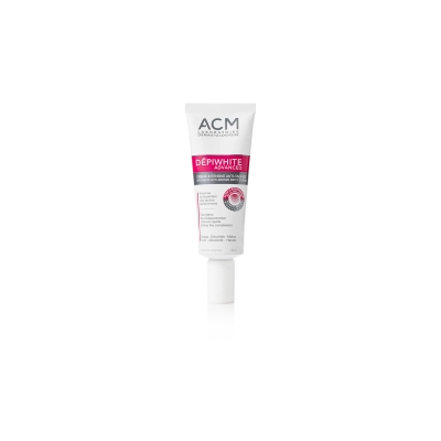 ACM DEPIWHITE ADVANCED crème intensive anti-tâche 40 ml