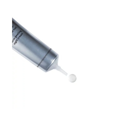 FILORGA SLEEP & PEEL 4.5 crème micro peeling Nuit | 40 ml