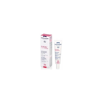 ISISPHARMA RUBORIL expert M | 40 ml