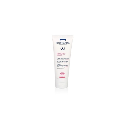 ISISPHARMA RUBORIL expert S | 40 ml