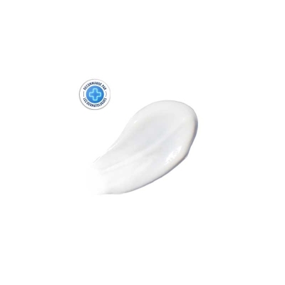 CeraVe crème hydratante visage SPF30 peaux normales à sèches | 52ml