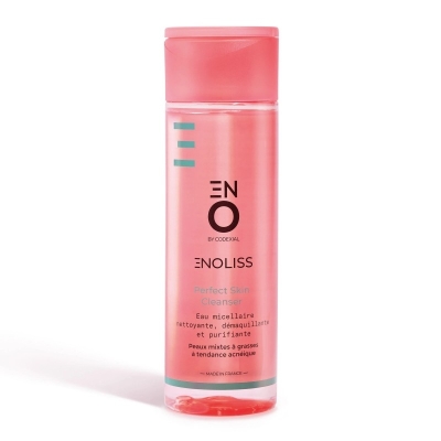 CODEXIAL ENOLISS PERFECT SKIN CLEANSER 200ML