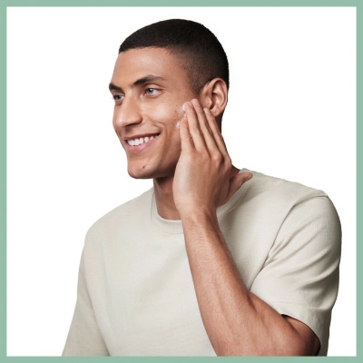 EUCERIN GEL NETTOYANT TRIPLE ACTION | 150 ml