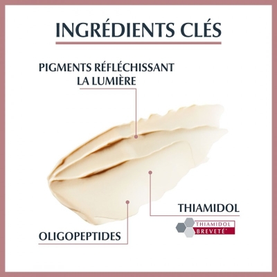EUCERIN ANTI-PIGMENT contour Yeux illuminateur |15 ml