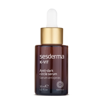 SESDERMA K-VIT sérum anticernes 30 ml