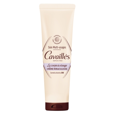 ROGE CAVAILLES CREME MIRACULEUSE SOIN MULTI-USAGE 100ML