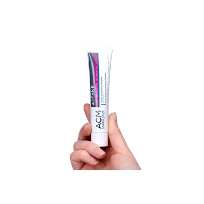 ACM AZÉANE CRÈME 30ML