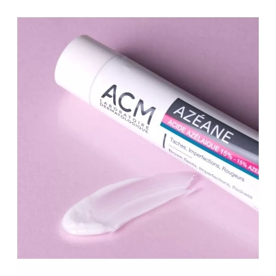 ACM AZÉANE CRÈME 30ML