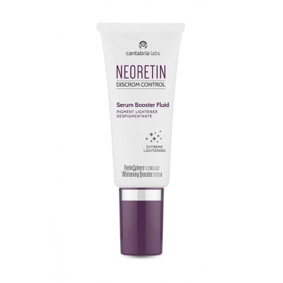 NEORETIN sérum Booster fluide | 30 ml
