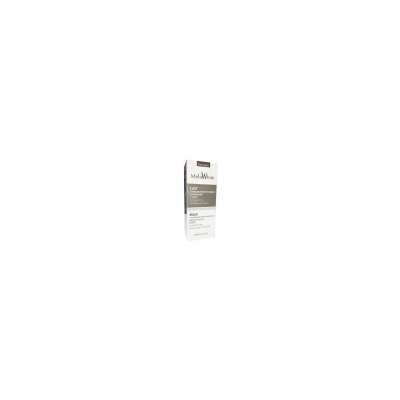 DERMACIA MELAWHITE lait dépigmentant corps 150 ml