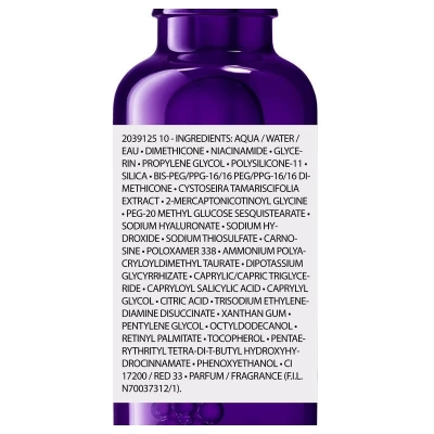 La Roche-Posay Mela B3 sérum concentré intensif anti-tâches anti-récidive| 15 ml