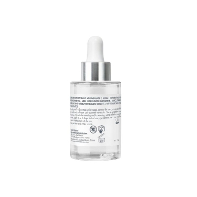 AVENE HYALURON ACTIV B3 sérum concentré repulpant | 30 ml