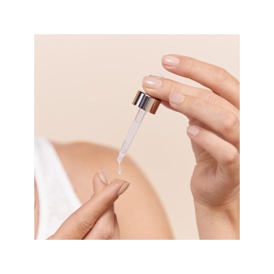 AVENE HYALURON ACTIV B3 sérum concentré repulpant | 30 ml