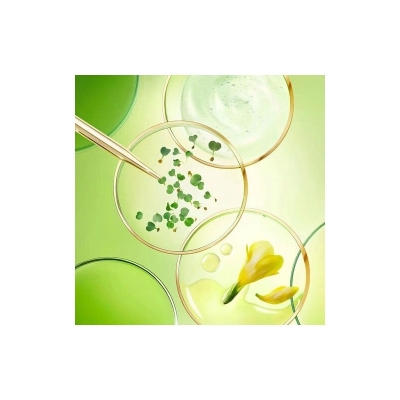 Nuxe Nuxuriance Ultra Sérum Correcteur Taches | 30 ml