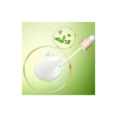 Nuxe Nuxuriance Ultra Sérum Correcteur Taches | 30 ml