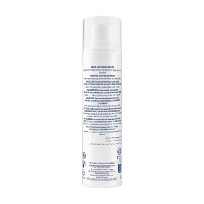 DUCRAY MELASCREEN Sérum antitaches éclat | 40 ml