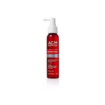 ACM NOVOPHANE lotion anti-chute | 100 ml