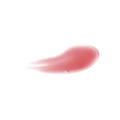 KLORANE shampoing à la pivoine bio | 400ml