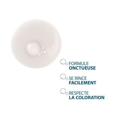 DUCRAY ANAPHASE + shampooing | 200 ml