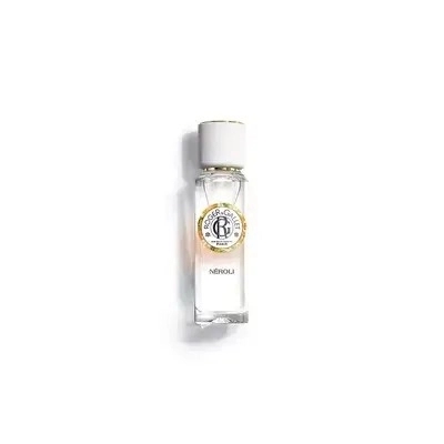 ROGER ET GALLET NEROLI FACETIE EAU PARFUMEE BIENFAISANTE 30ML