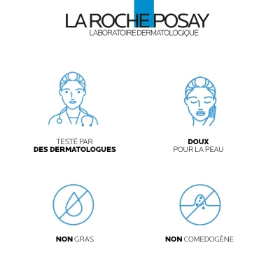 La Roche-Posay Pure Vitamin C12 Sérum Anti-Age Peau Sensible | 30ml