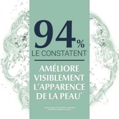 EUCERIN DERMOPURE Soin Rénovateur | 40 ml