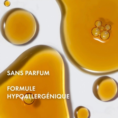 Vichy Liftactiv Suprême Vitamin C sérum Rides & Éclat 20 ml