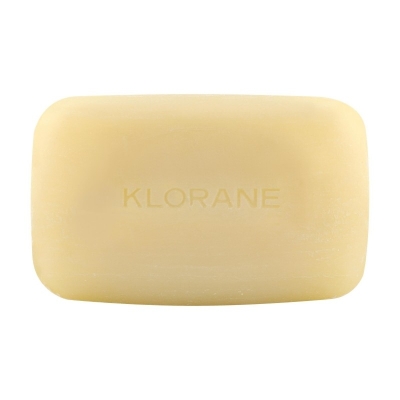 KLORANE BÉBÉ savon surgras | 250 gr