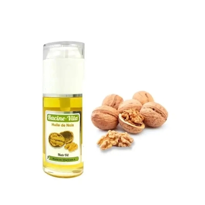 RACINE-VITA HUILE DE NOIX 40ML