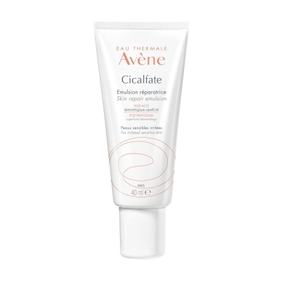AVENE CICALFATE émulsion réparatrice | 40 ml