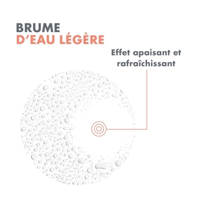 AVENE spray eau thermale | 300 ml