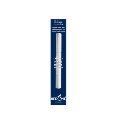 HEROME SOIN REGENERANT CUTICULES STYLO MAGIQUE