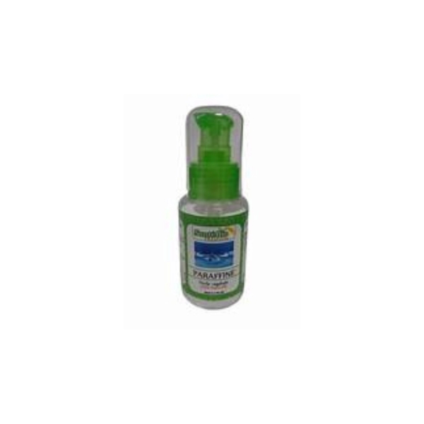 SANTE BIO HUILE PARAFFINE 50ML