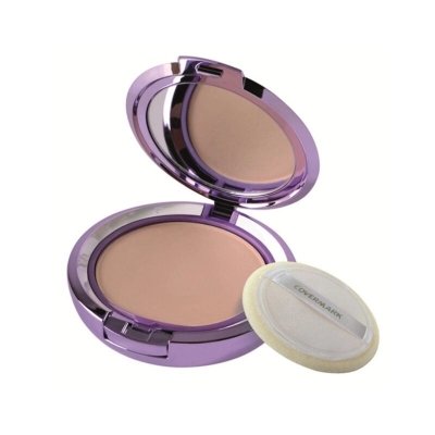 COVERMARK COMPACT POWEDER NORMAL SKIN N°2 10G