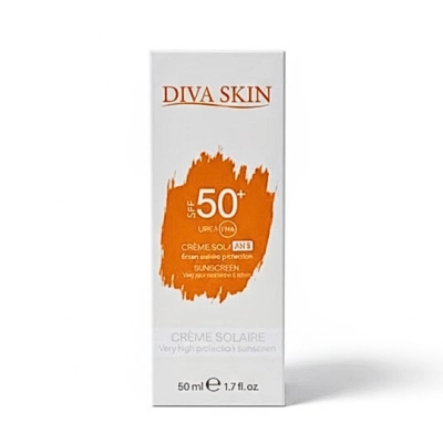 DIVA SKIN PACK ECLAIRCISSANT