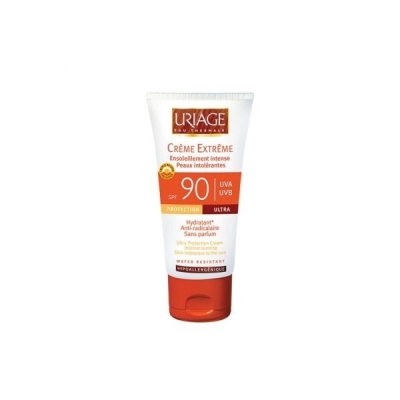 URIAGE CREME EXTREME 90 SPF50+ 50ML
